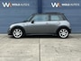 MINI Cooper S Mini 1.6 / PANORAMA / XENON / CRUISE / APK 11-2026!