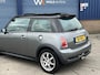 MINI Cooper S Mini 1.6 / PANORAMA / XENON / CRUISE / APK 11-2026!