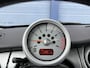 MINI Cooper S Mini 1.6 / PANORAMA / XENON / CRUISE / APK 11-2026!