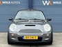 MINI Cooper S Mini 1.6 / PANORAMA / XENON / CRUISE / APK 11-2026!