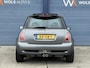MINI Cooper S Mini 1.6 / PANORAMA / XENON / CRUISE / APK 11-2026!