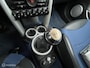 MINI Cooper S Mini 1.6 / PANORAMA / XENON / CRUISE / APK 11-2026!