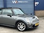 MINI Cooper S Mini 1.6 / PANORAMA / XENON / CRUISE / APK 11-2026!