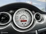 MINI Cooper S Mini 1.6 / PANORAMA / XENON / CRUISE / APK 11-2026!
