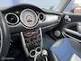 MINI Cooper S Mini 1.6 / PANORAMA / XENON / CRUISE / APK 11-2026!