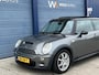 MINI Cooper S Mini 1.6 / PANORAMA / XENON / CRUISE / APK 11-2026!