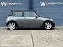 MINI Cooper S Mini 1.6 / PANORAMA / XENON / CRUISE / APK 11-2026!