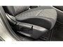 Nissan Qashqai 1.2 Connect Edition TREKHAAK PANO CAMERA NAVI LM CRUISE.