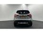 Nissan Qashqai 1.2 Connect Edition TREKHAAK PANO CAMERA NAVI LM CRUISE.