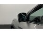 Nissan Qashqai 1.2 Connect Edition TREKHAAK PANO CAMERA NAVI LM CRUISE.