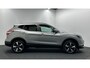 Nissan Qashqai 1.2 Connect Edition TREKHAAK PANO CAMERA NAVI LM CRUISE.