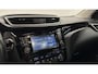 Nissan Qashqai 1.2 Connect Edition TREKHAAK PANO CAMERA NAVI LM CRUISE.