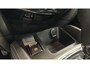 Nissan Qashqai 1.2 Connect Edition TREKHAAK PANO CAMERA NAVI LM CRUISE.