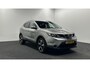 Nissan Qashqai 1.2 Connect Edition TREKHAAK PANO CAMERA NAVI LM CRUISE.