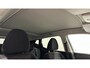 Nissan Qashqai 1.2 Connect Edition TREKHAAK PANO CAMERA NAVI LM CRUISE.