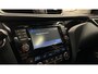 Nissan Qashqai 1.2 Connect Edition TREKHAAK PANO CAMERA NAVI LM CRUISE.