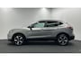 Nissan Qashqai 1.2 Connect Edition TREKHAAK PANO CAMERA NAVI LM CRUISE.