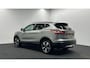 Nissan Qashqai 1.2 Connect Edition TREKHAAK PANO CAMERA NAVI LM CRUISE.