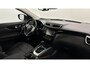 Nissan Qashqai 1.2 Connect Edition TREKHAAK PANO CAMERA NAVI LM CRUISE.