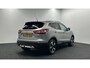 Nissan Qashqai 1.2 Connect Edition TREKHAAK PANO CAMERA NAVI LM CRUISE.
