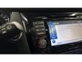 Nissan Qashqai 1.2 Connect Edition TREKHAAK PANO CAMERA NAVI LM CRUISE.