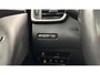 Nissan Qashqai 1.2 Connect Edition TREKHAAK PANO CAMERA NAVI LM CRUISE.