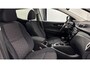 Nissan Qashqai 1.2 Connect Edition TREKHAAK PANO CAMERA NAVI LM CRUISE.