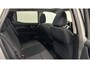 Nissan Qashqai 1.2 Connect Edition TREKHAAK PANO CAMERA NAVI LM CRUISE.