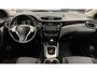 Nissan Qashqai 1.2 Connect Edition TREKHAAK PANO CAMERA NAVI LM CRUISE.