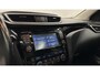 Nissan Qashqai 1.2 Connect Edition TREKHAAK PANO CAMERA NAVI LM CRUISE.