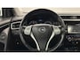 Nissan Qashqai 1.2 Connect Edition TREKHAAK PANO CAMERA NAVI LM CRUISE.