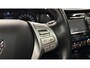 Nissan Qashqai 1.2 Connect Edition TREKHAAK PANO CAMERA NAVI LM CRUISE.