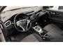 Nissan Qashqai 1.2 Connect Edition TREKHAAK PANO CAMERA NAVI LM CRUISE.
