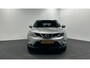 Nissan Qashqai 1.2 Connect Edition TREKHAAK PANO CAMERA NAVI LM CRUISE.
