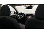 Nissan Qashqai 1.2 Connect Edition TREKHAAK PANO CAMERA NAVI LM CRUISE.