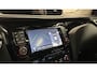 Nissan Qashqai 1.2 Connect Edition TREKHAAK PANO CAMERA NAVI LM CRUISE.