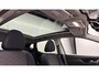 Nissan Qashqai 1.2 Connect Edition TREKHAAK PANO CAMERA NAVI LM CRUISE.