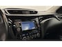 Nissan Qashqai 1.2 Connect Edition TREKHAAK PANO CAMERA NAVI LM CRUISE.
