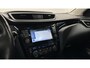 Nissan Qashqai 1.2 Connect Edition TREKHAAK PANO CAMERA NAVI LM CRUISE.