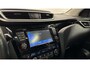 Nissan Qashqai 1.2 Connect Edition TREKHAAK PANO CAMERA NAVI LM CRUISE.