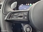 Alfa Romeo Tonale 1.5T Hybrid Edizione Speciale, 20'', NAP!