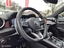 Alfa Romeo Tonale 1.5T Hybrid Edizione Speciale, 20'', NAP!