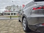 Alfa Romeo Tonale 1.5T Hybrid Edizione Speciale, 20'', NAP!