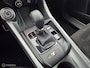 Alfa Romeo Tonale 1.5T Hybrid Edizione Speciale, 20'', NAP!
