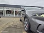 Alfa Romeo Tonale 1.5T Hybrid Edizione Speciale, 20'', NAP!