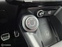 Alfa Romeo Tonale 1.5T Hybrid Edizione Speciale, 20'', NAP!