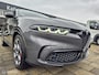 Alfa Romeo Tonale 1.5T Hybrid Edizione Speciale, 20'', NAP!