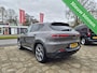 Alfa Romeo Tonale 1.5T Hybrid Edizione Speciale, 20'', NAP!