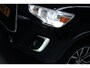 Mitsubishi ASX 1.6 Cleartec Instyle + | Pano-dak | Navigatie | Camera | Leder | Stoelverwarming | Cruise | Bluetooth | Led | Xenon | Keyless |