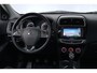 Mitsubishi ASX 1.6 Cleartec Instyle + | Pano-dak | Navigatie | Camera | Leder | Stoelverwarming | Cruise | Bluetooth | Led | Xenon | Keyless |